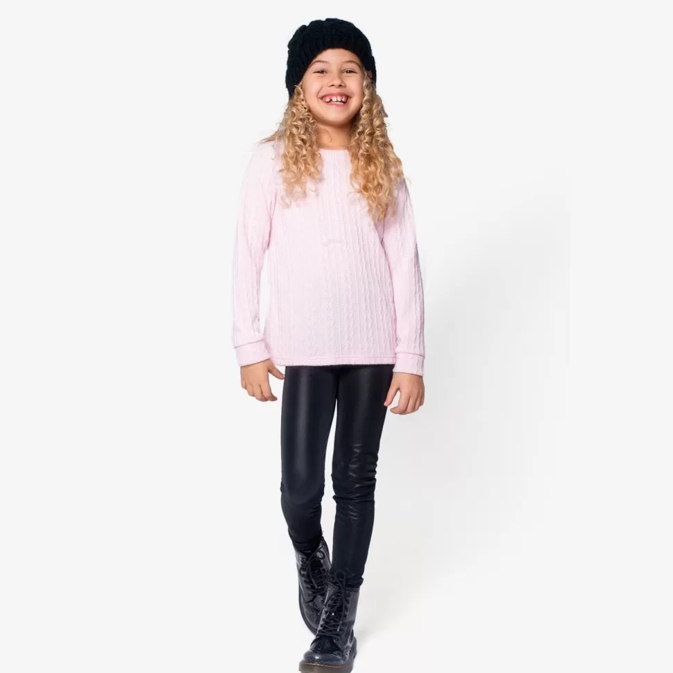 Appaman Tees-Ruslana Top