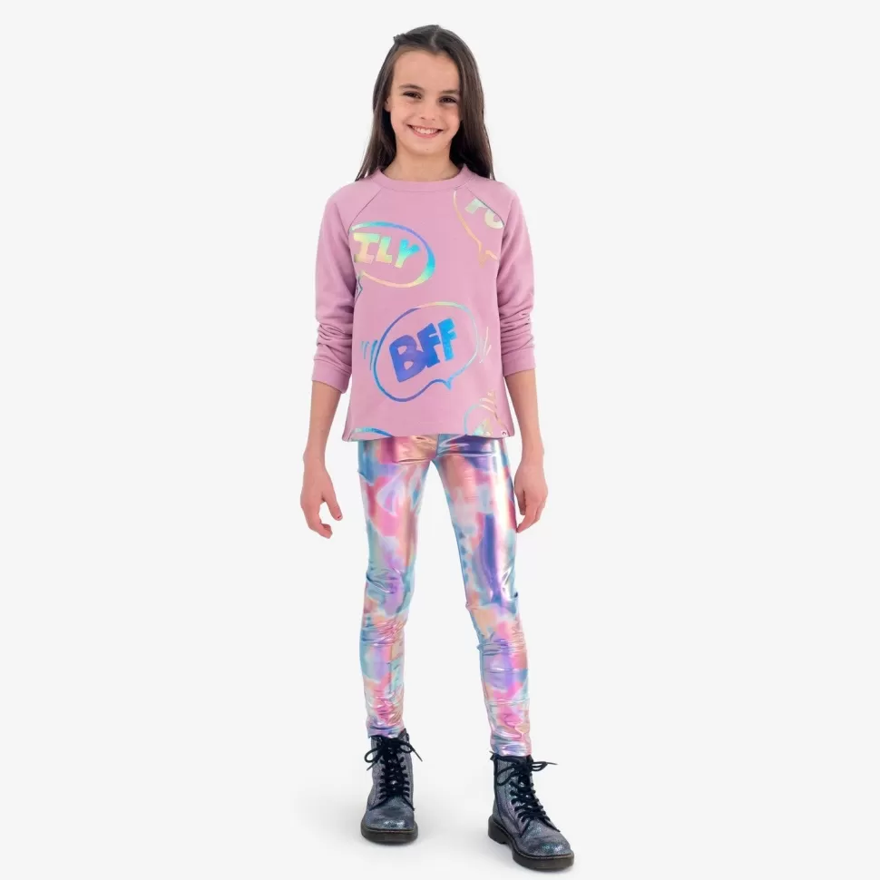 Appaman Tees-Ruslana Top