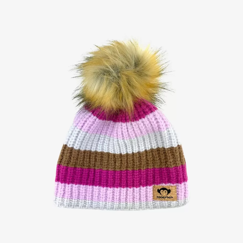 Appaman Winter Accessories | Accessories-Saunter Beanie