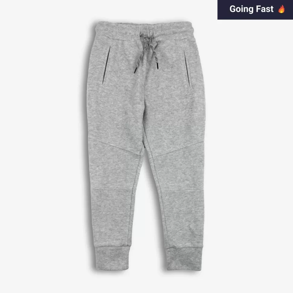 BOY Appaman Sweatpants | Pants-Sideline Sweatpants