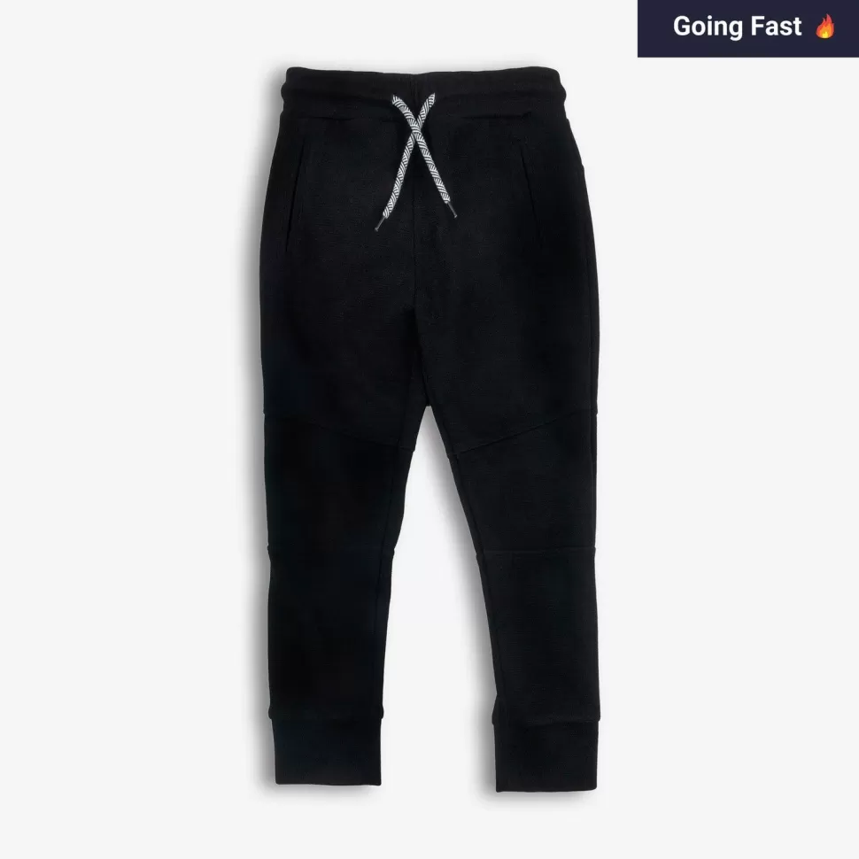 BOY Appaman Sweatpants | Pants-Sideline Sweatpants