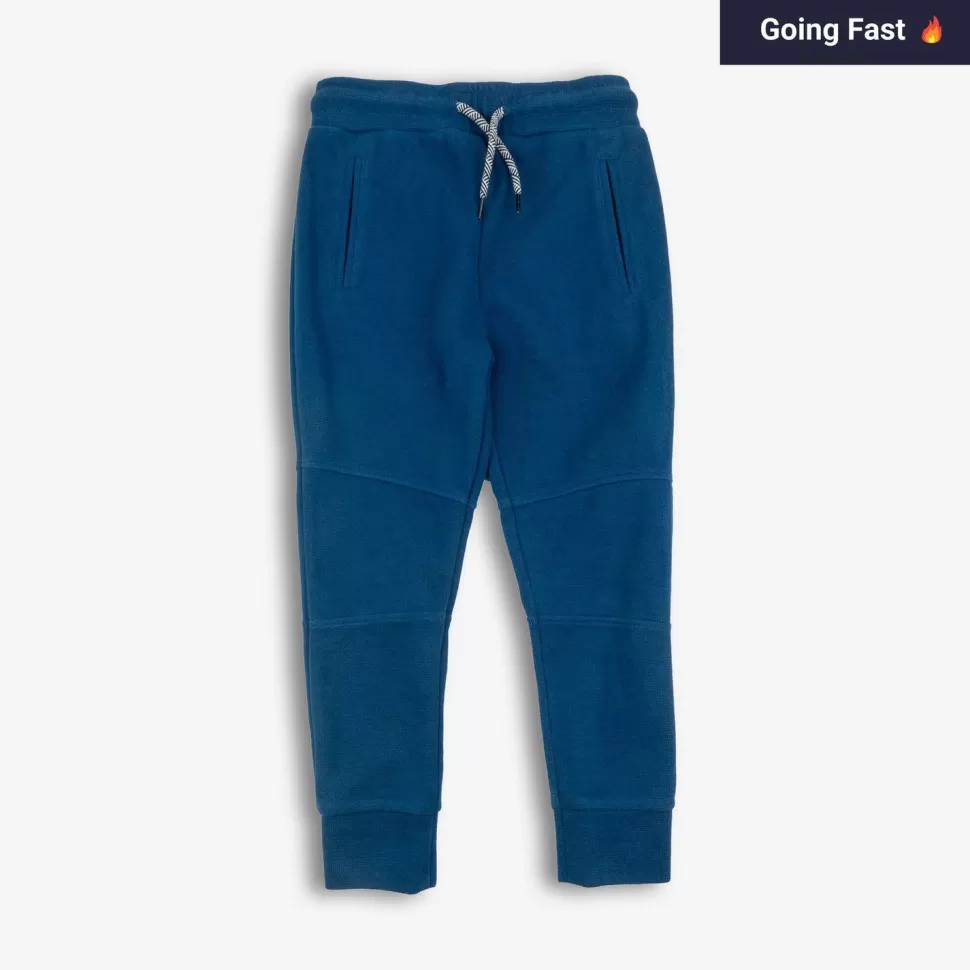 BOY Appaman Sweatpants | Pants-Sideline Sweatpants