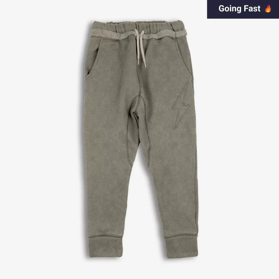 BOY Appaman Sweatpants | Pants-Sidewalk Sweatpants