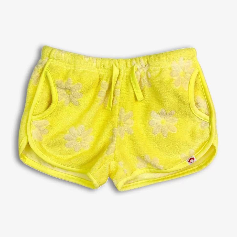 Appaman Pants | Shorts-Sierra Shorts