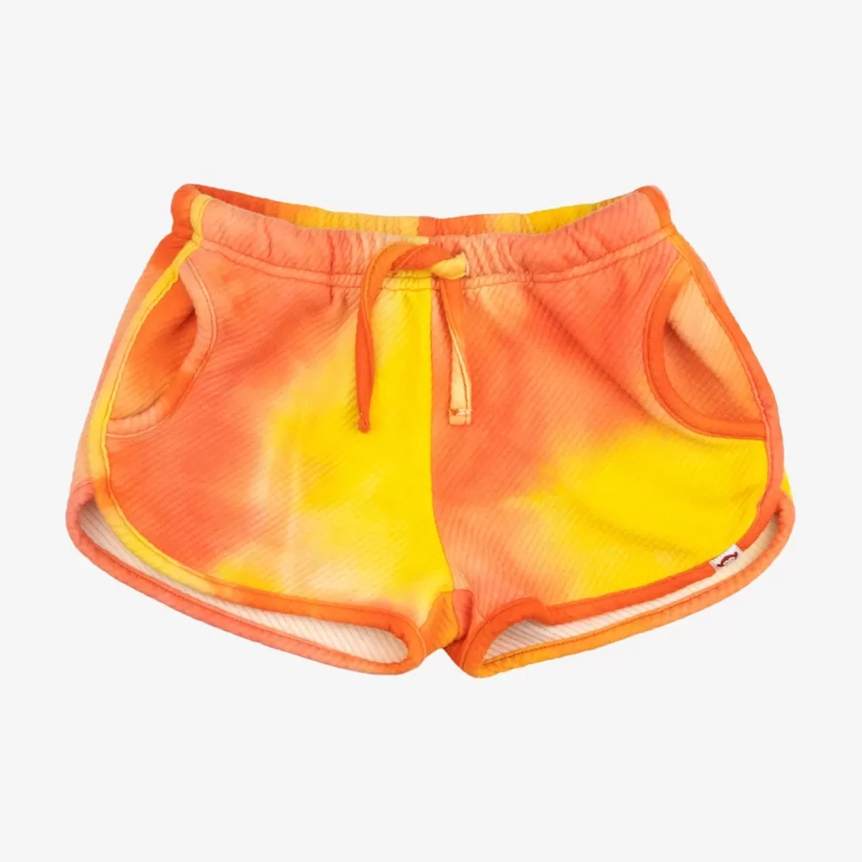 Appaman Shorts-Sierra Shorts