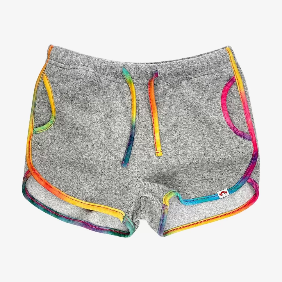 Appaman Pants | Shorts-Sierra Shorts