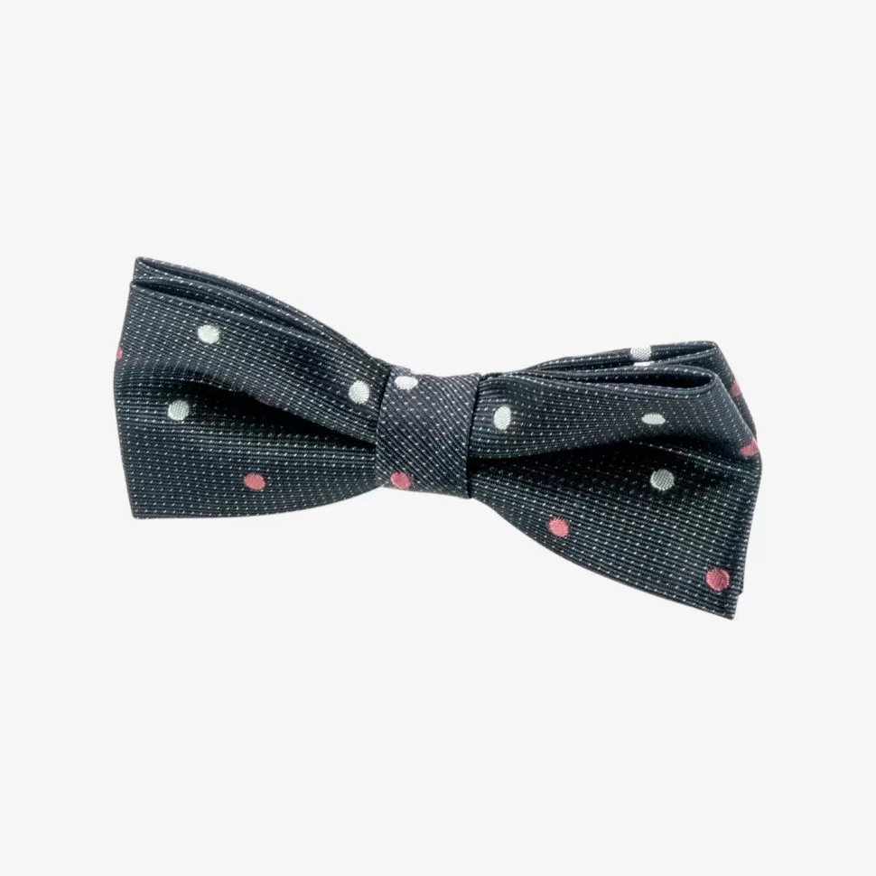 BOY Appaman Ties & Belts | Ties & Belts-Silk Bow Tie