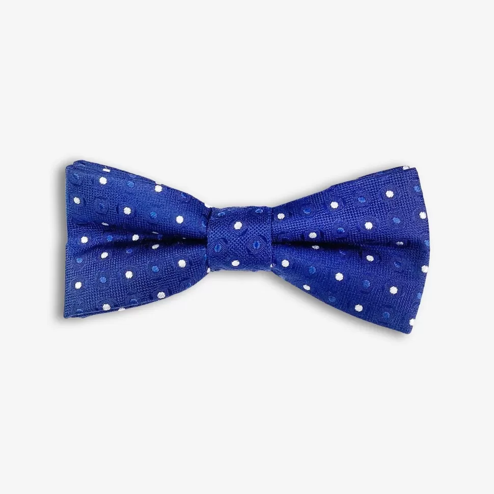 BOY Appaman Ties & Belts | Ties & Belts-Silk Bow Tie