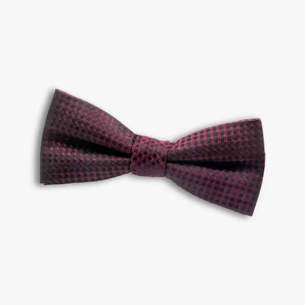 BOY Appaman Ties & Belts | Ties & Belts-Silk Bow Tie