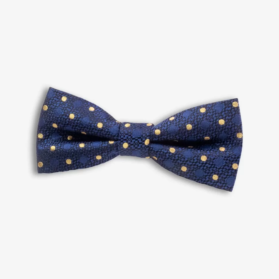 BOY Appaman Ties & Belts | Ties & Belts-Silk Bow Tie