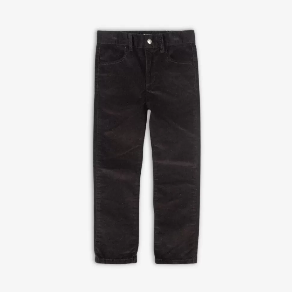 BOY Appaman Pants | Suit Pants-Skinny Cords