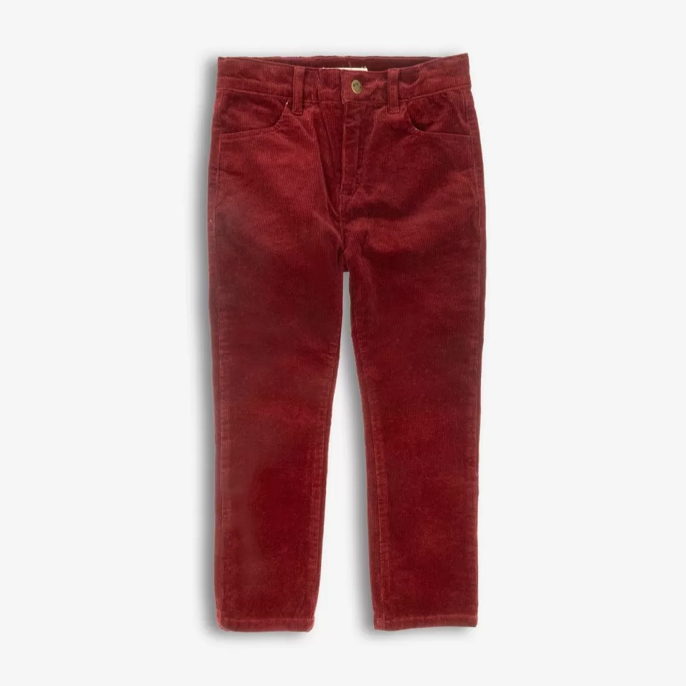 BOY Appaman Pants | Suit Pants-Skinny Cords