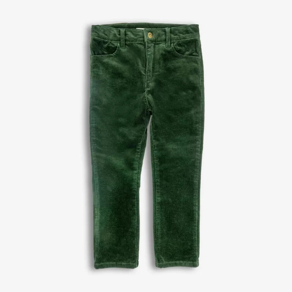 BOY Appaman Pants | Suit Pants-Skinny Cords