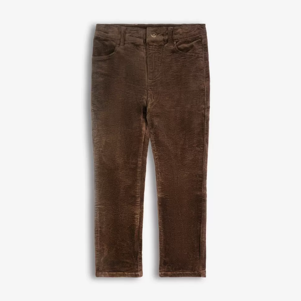 BOY Appaman Pants | Suit Pants-Skinny Cords