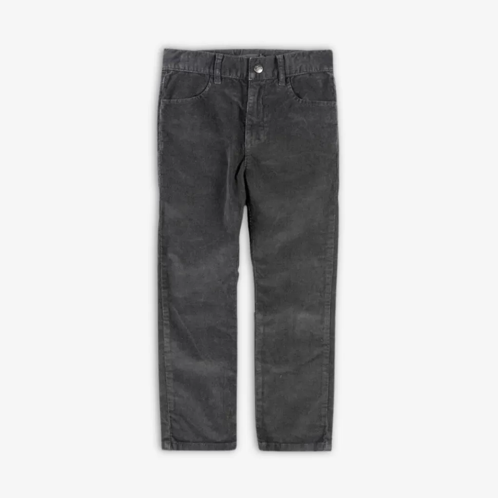 BOY Appaman Pants | Separates-Skinny Cords