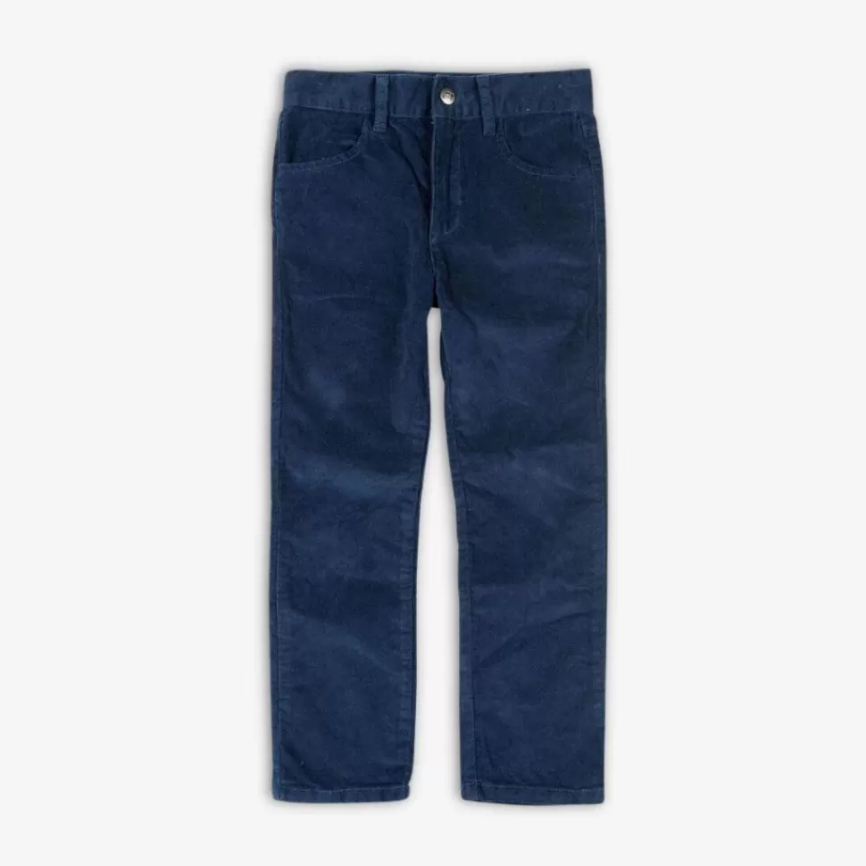 BOY Appaman Pants | Suit Pants-Skinny Cords