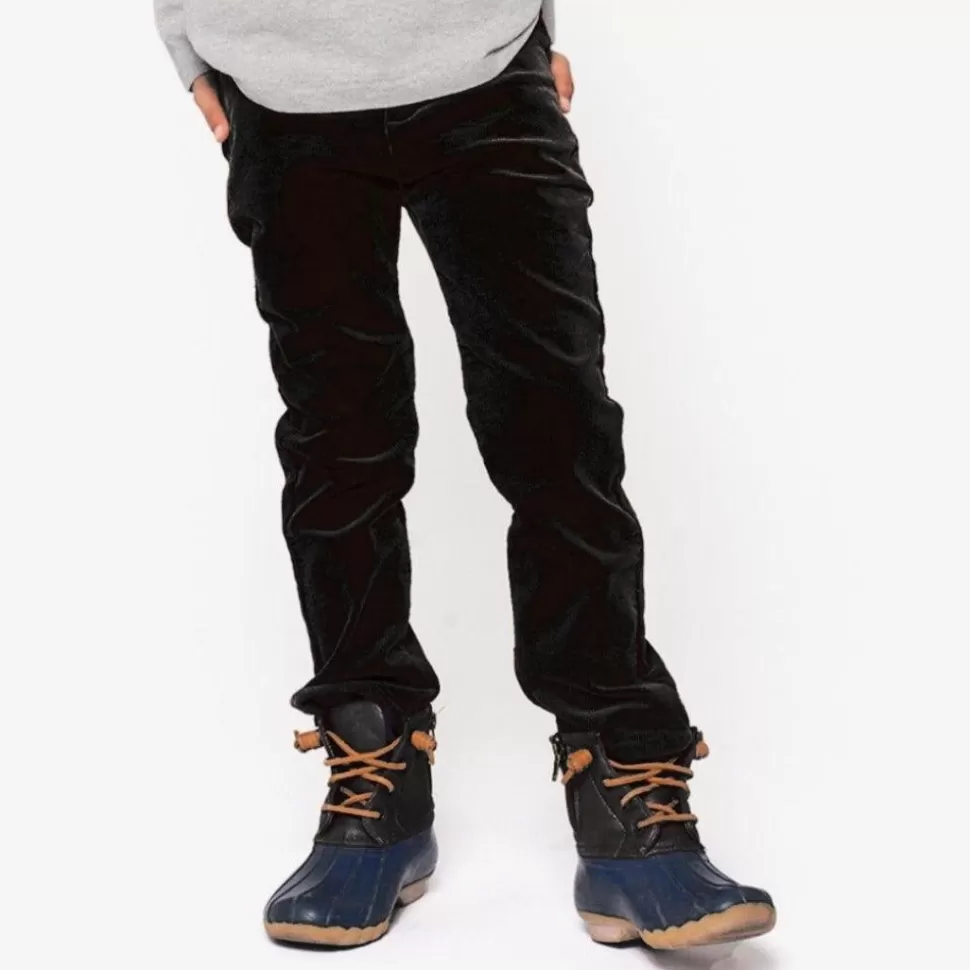 BOY Appaman Pants | Suit Pants-Skinny Cords