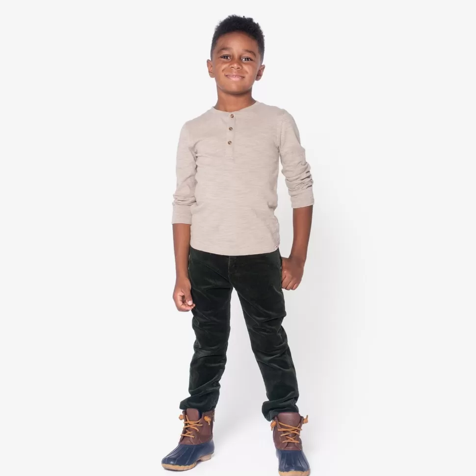 BOY Appaman Pants | Suit Pants-Skinny Cords