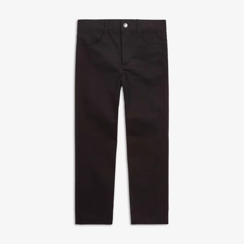 BOY Appaman Pants | Suit Pants-Skinny Twill Pant