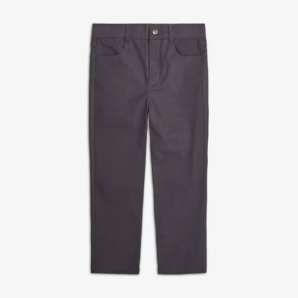 BOY Appaman Pants | Suit Pants-Skinny Twill Pant