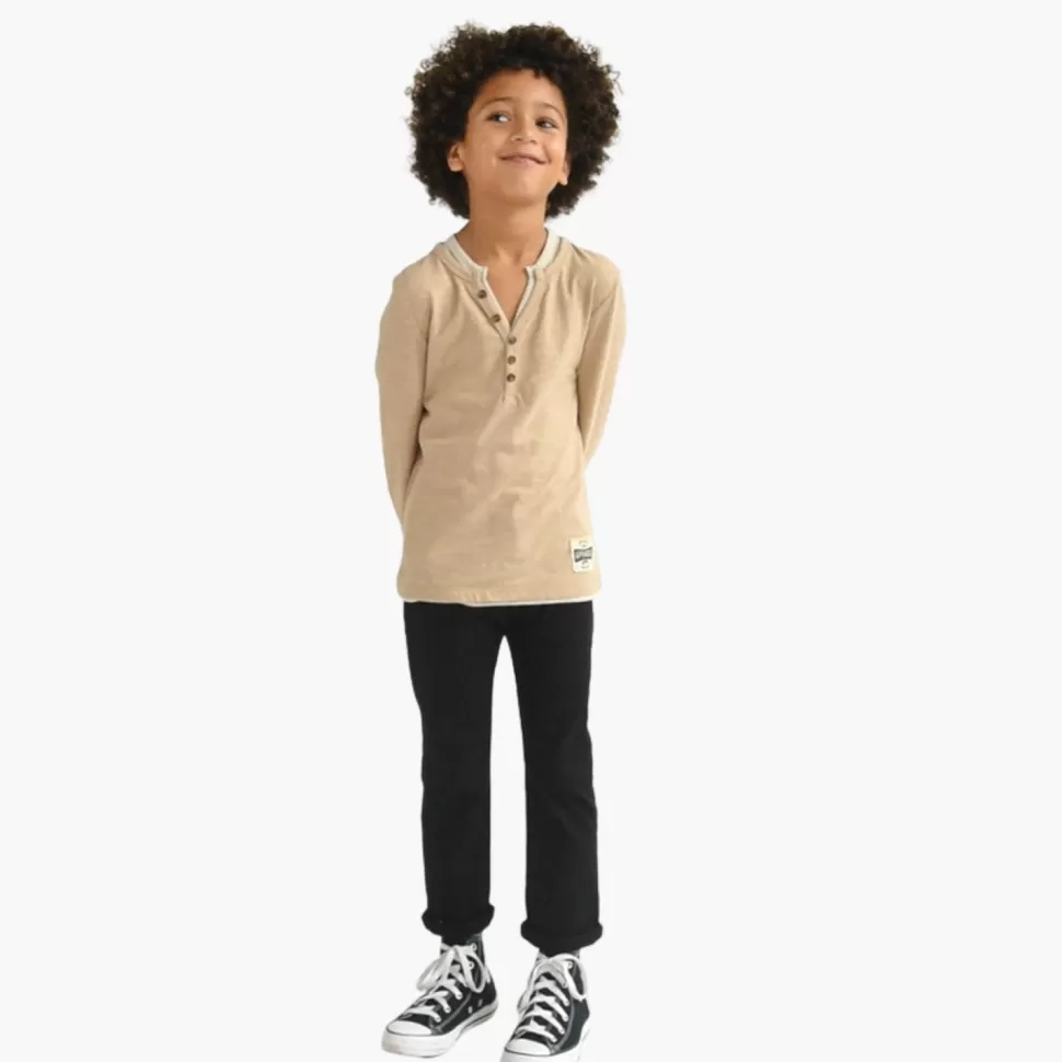 BOY Appaman Pants | Suit Pants-Skinny Twill Pant