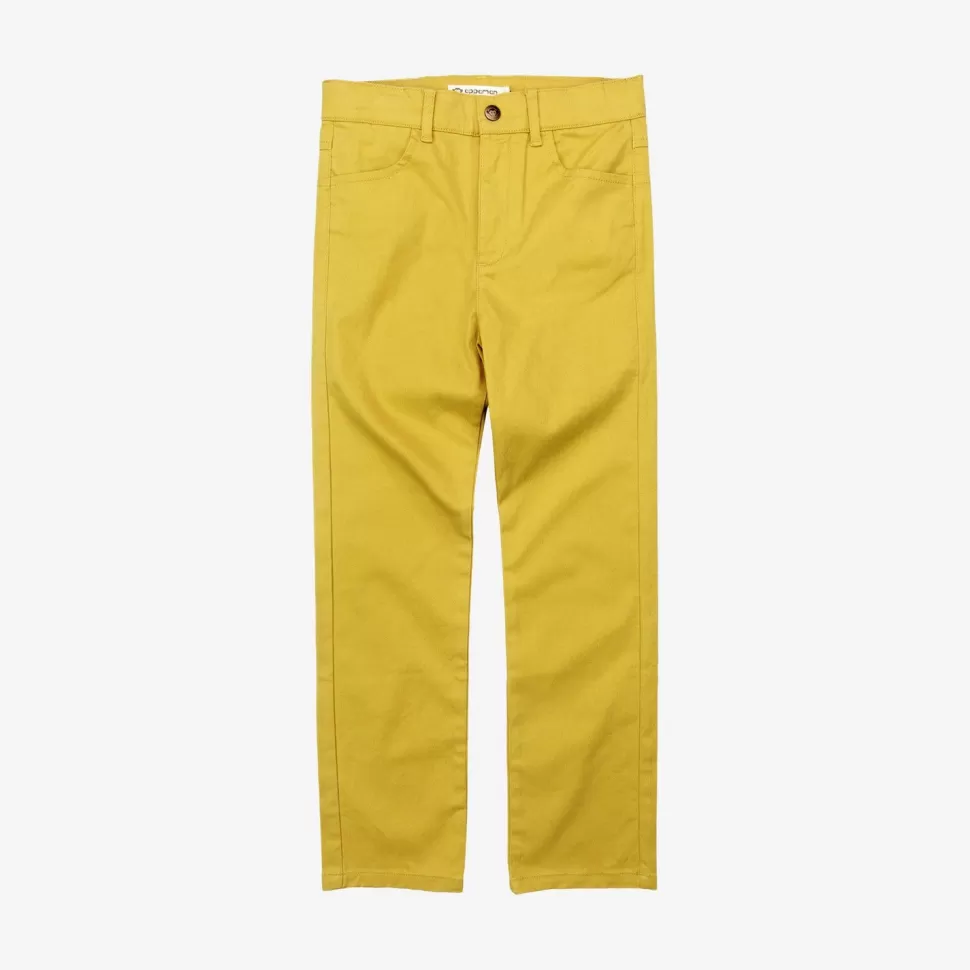 BOY Appaman Chinos-Slim Chino Pants