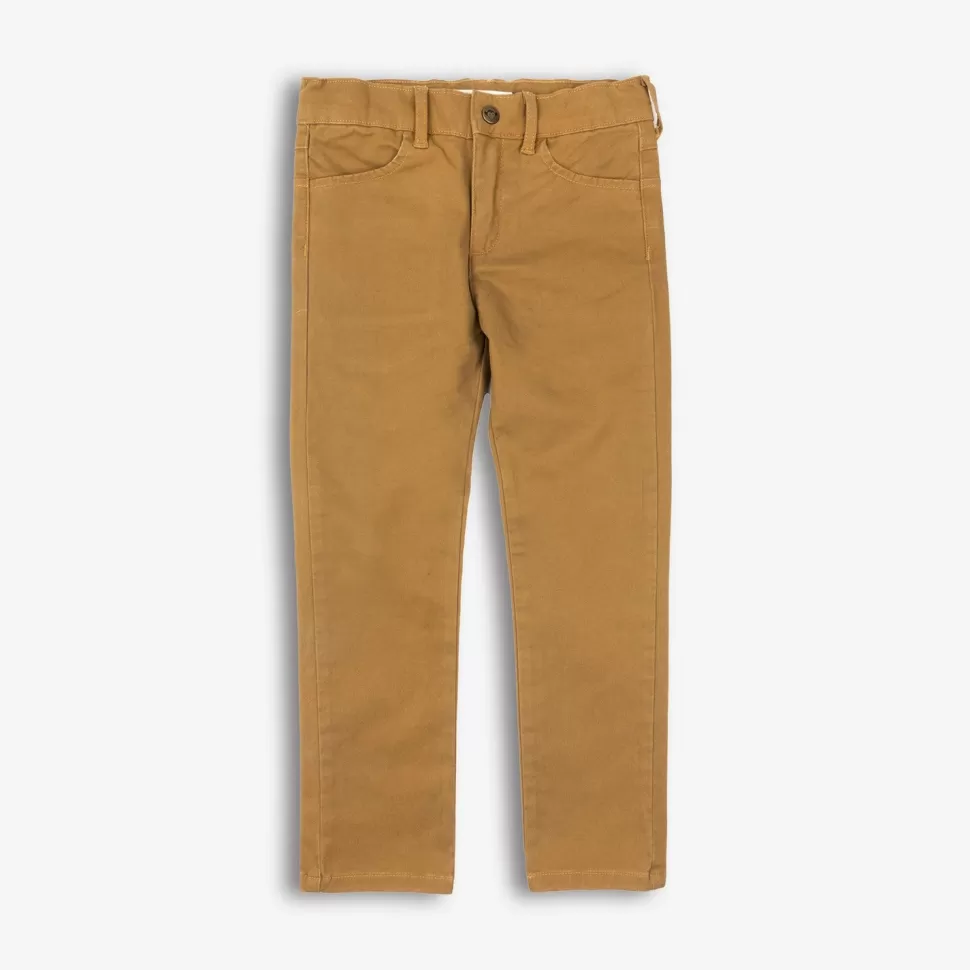 BOY Appaman Chinos | Pants-Slim Chino Pants