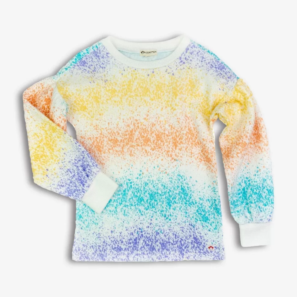 Appaman Sweatshirts | Tees-Sofia Top