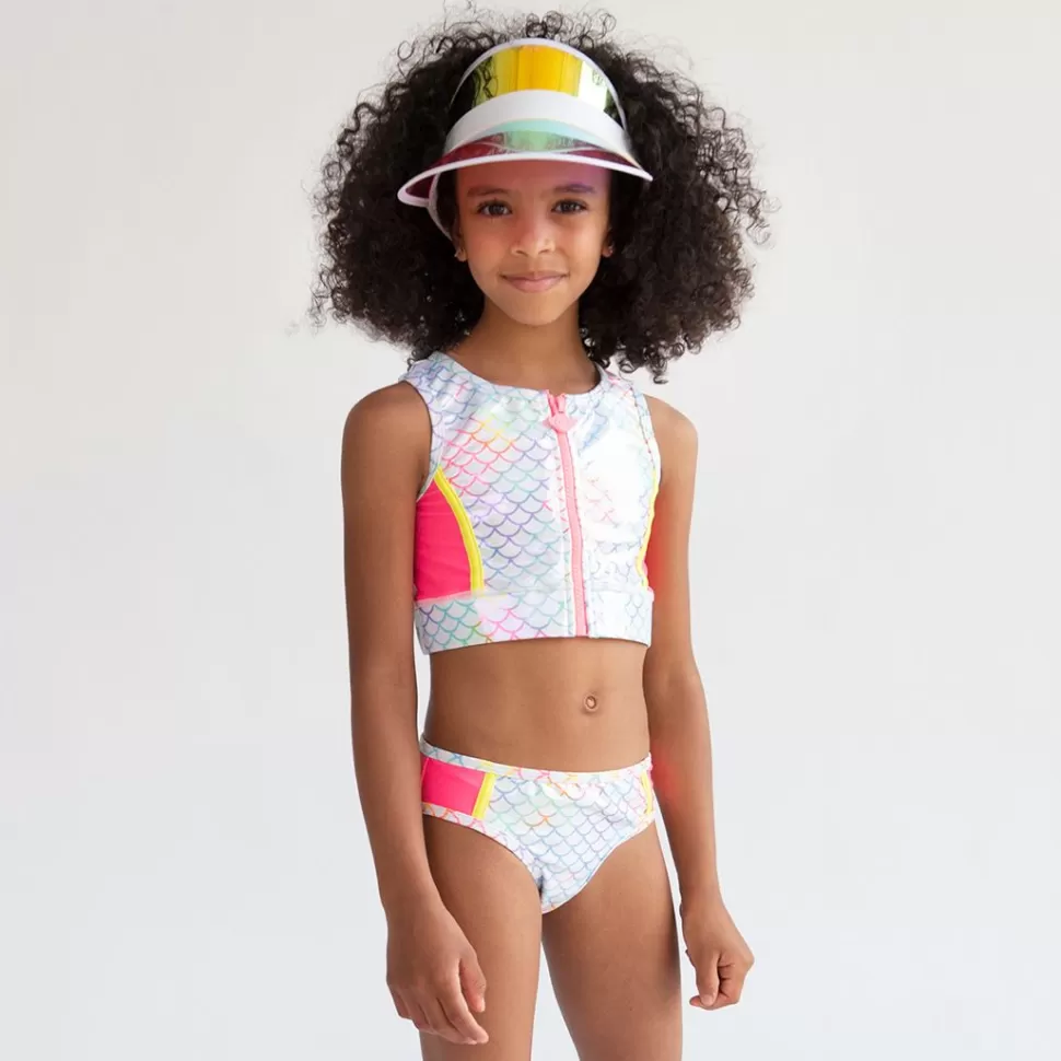 Appaman Swim-Sophie Bikini Set