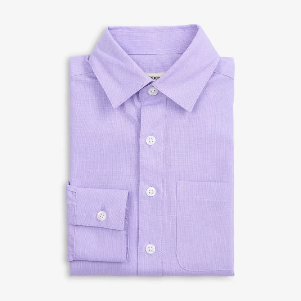 BOY Appaman Separates | Dress Shirts-Standard Shirt