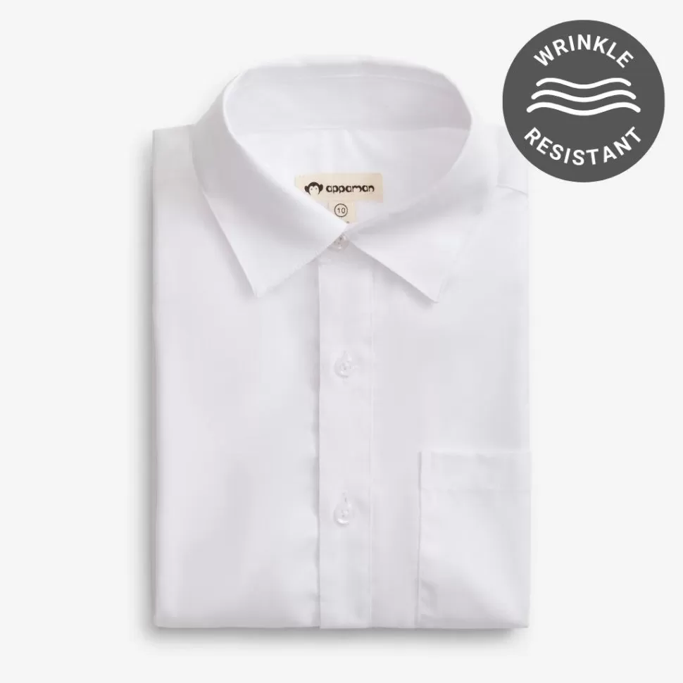 BOY Appaman Separates | Dress Shirts-Standard Shirt