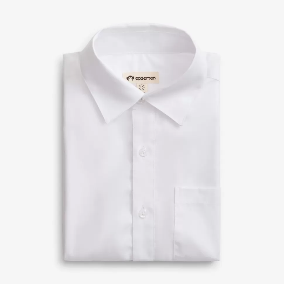 BOY Appaman Separates | Dress Shirts-Standard Shirt