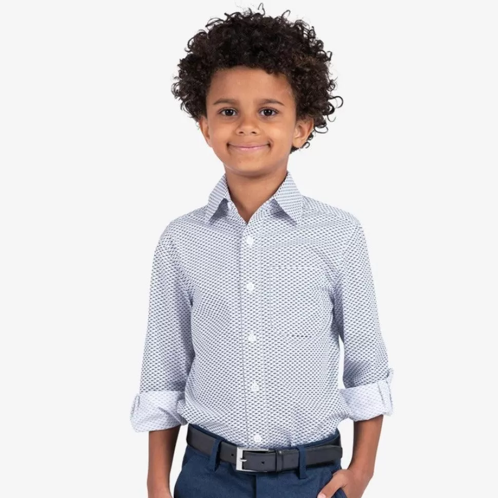 BOY Appaman Separates | Dress Shirts-Standard Shirt