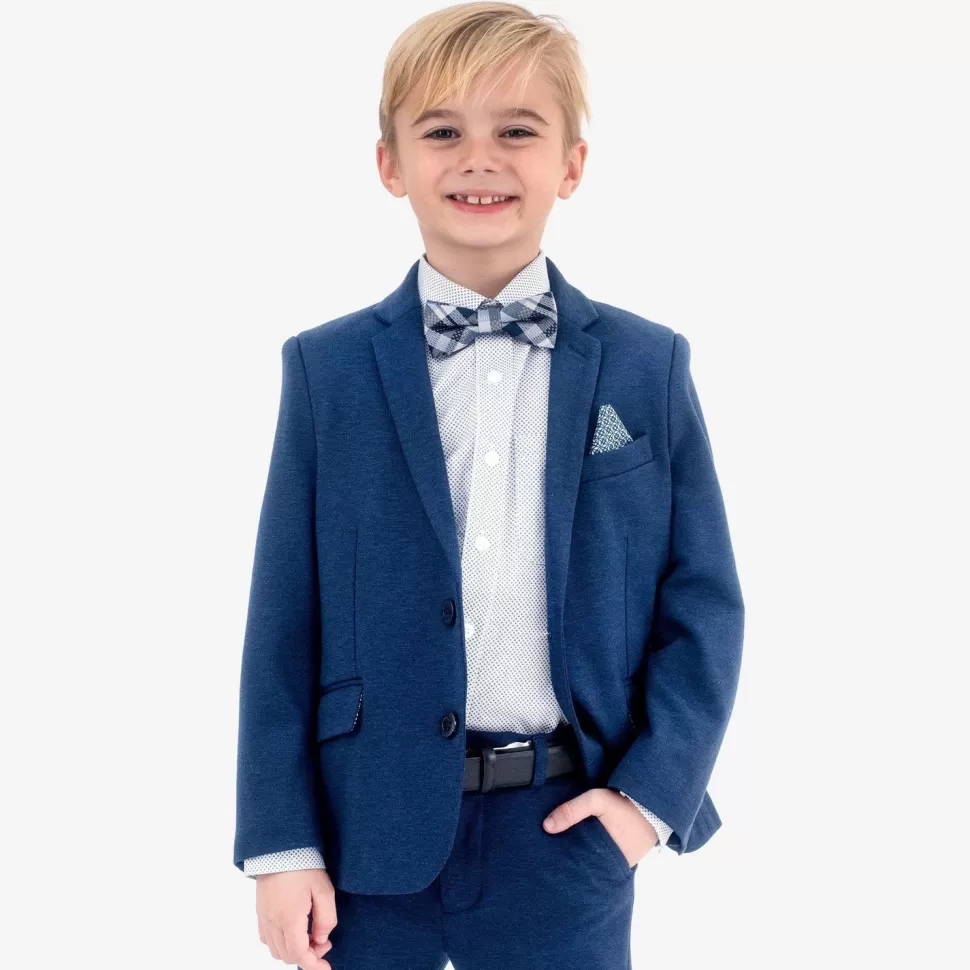 BOY Appaman Dress Shirts | Dress Shirt-Standard Shirt