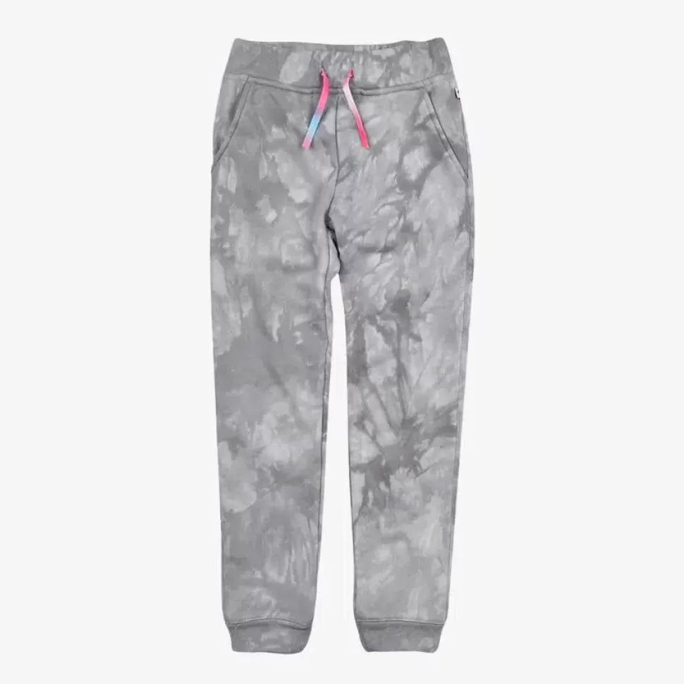 Appaman Sweatpants & Joggers-Stanton Joggers