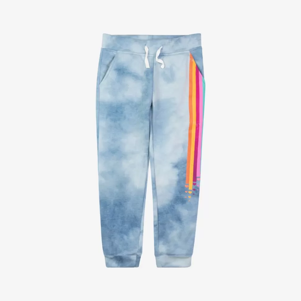 Appaman Sweatpants & Joggers | Pants-Stanton Joggers