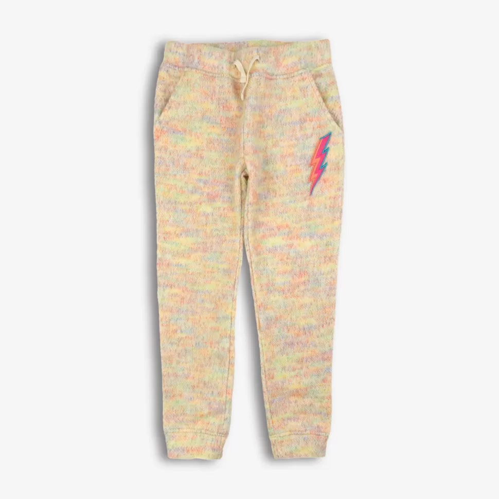 Appaman Sweatpants & Joggers | Pants-Stanton Joggers