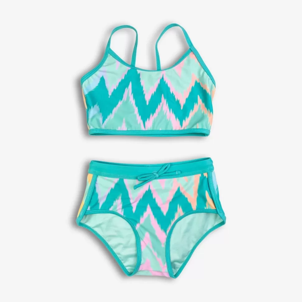 Appaman Swim-Stella Bikini