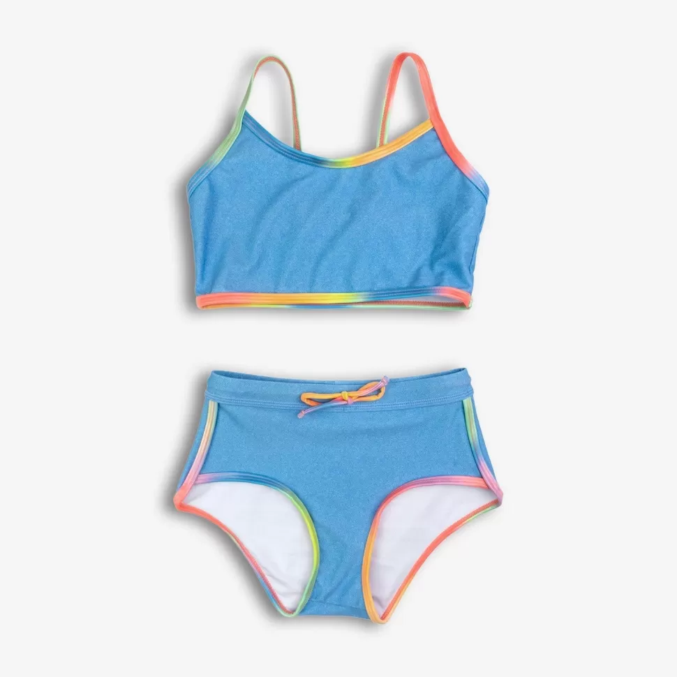 Appaman Swim-Stella Bikini