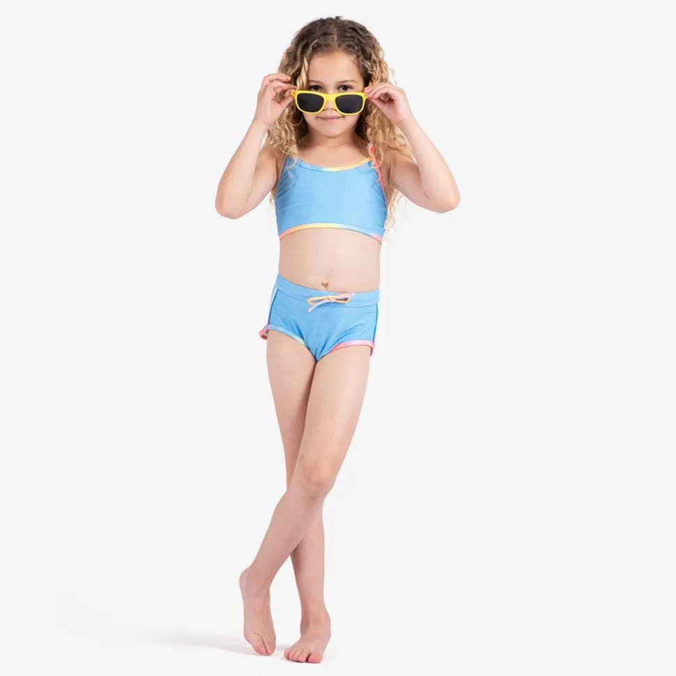 Appaman Swim-Stella Bikini