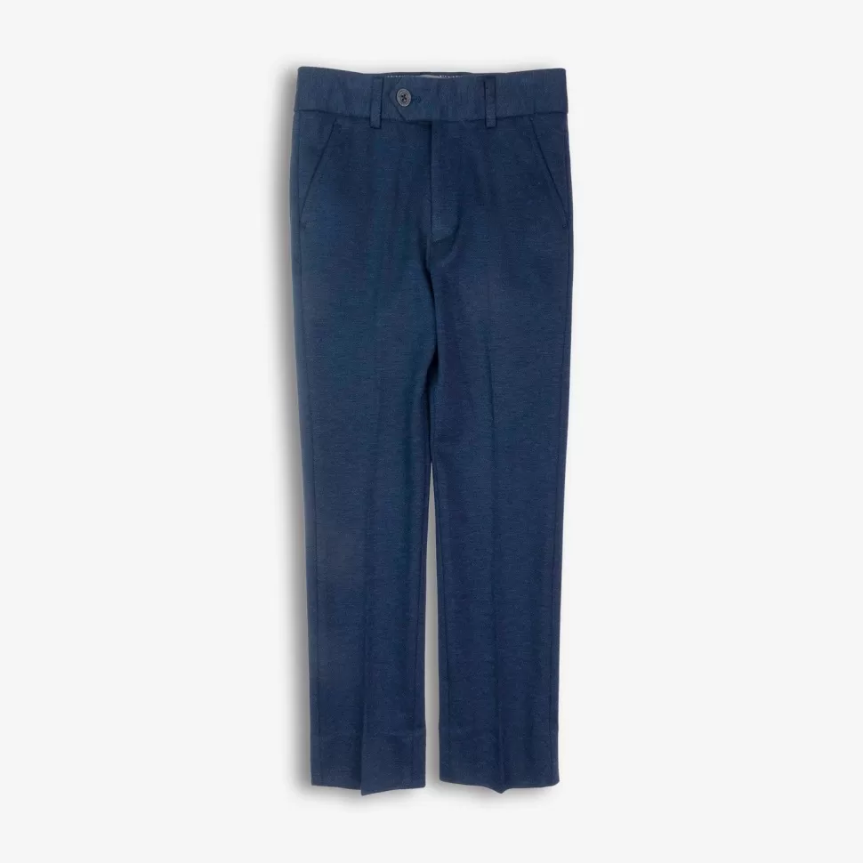 BOY Appaman Separates | Suit Pants-Stretchy Suit Pant