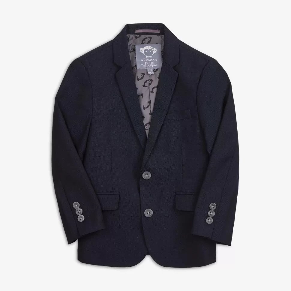 BOY Appaman Separates | Blazers & Jackets-Suit Blazer