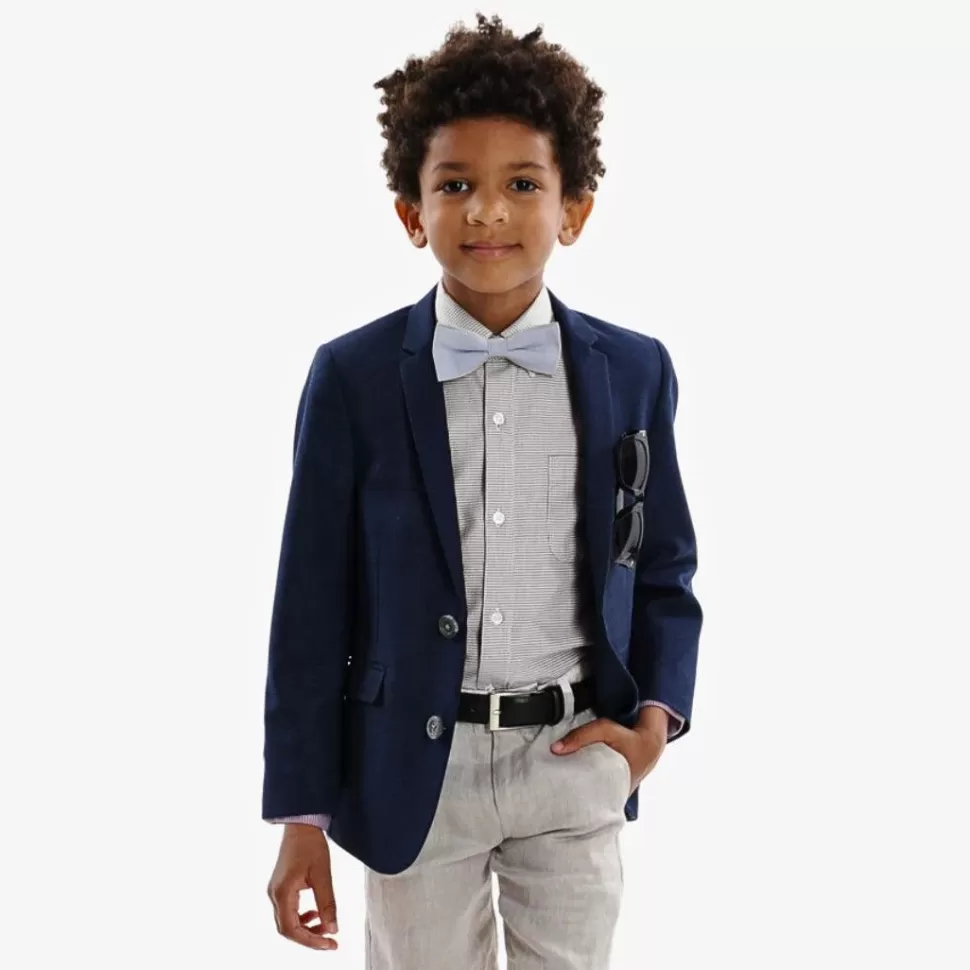 BOY Appaman Separates | Blazers & Jackets-Suit Blazer