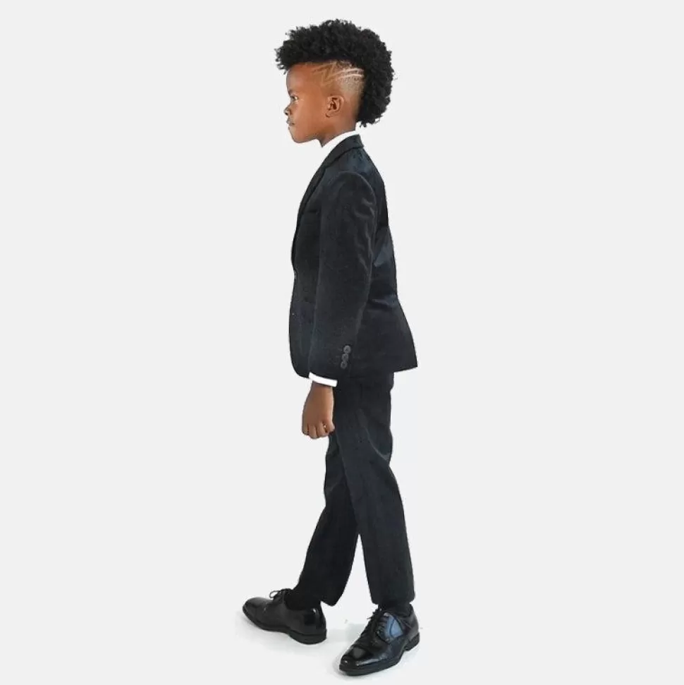 BOY Appaman Separates | Blazers & Jackets-Suit Blazer