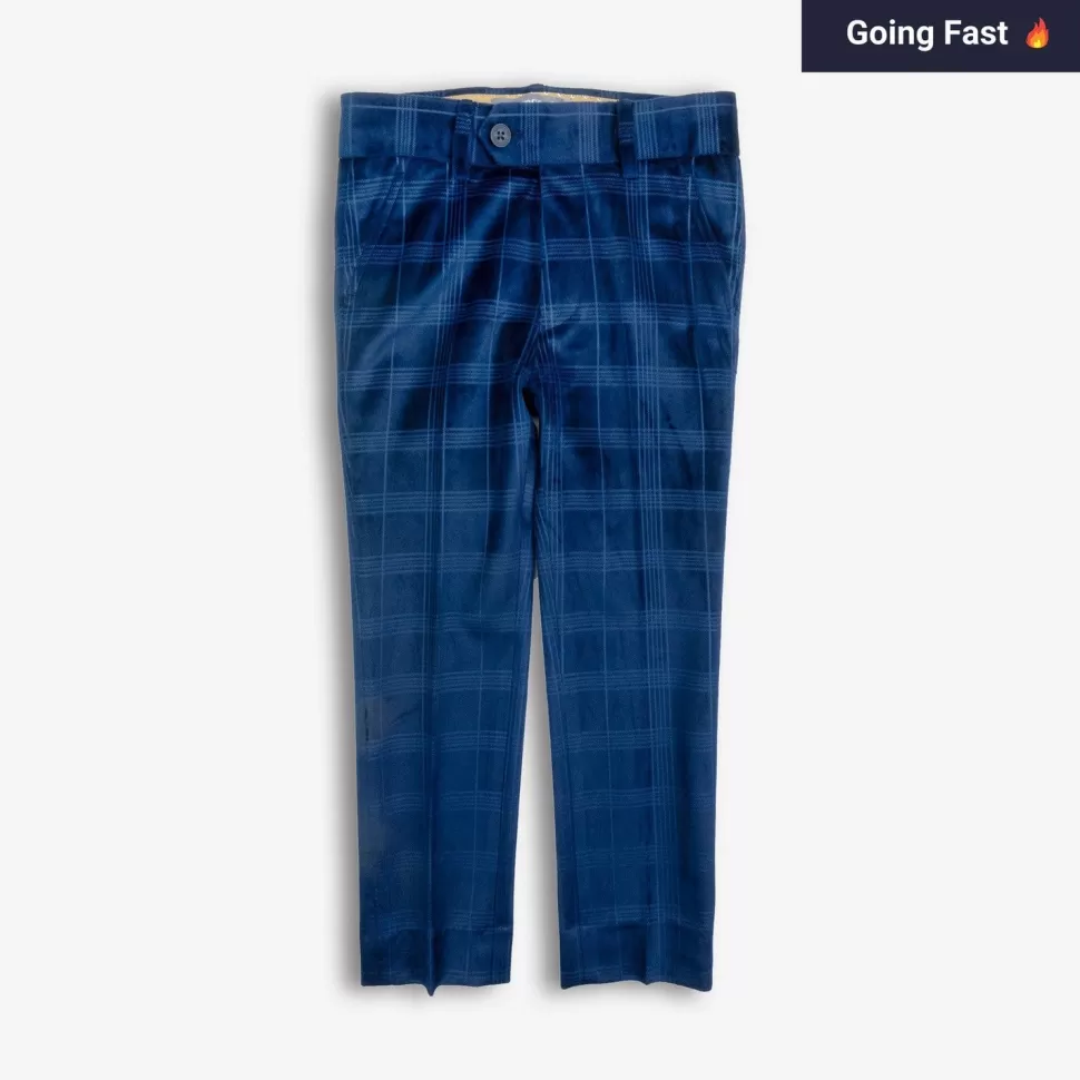 BOY Appaman Pants | Separates-Suit Pants