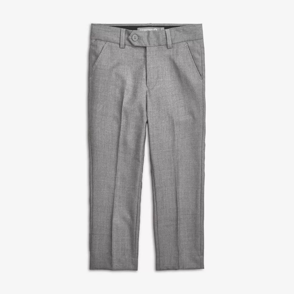 BOY Appaman Pants | Separates-Suit Pants