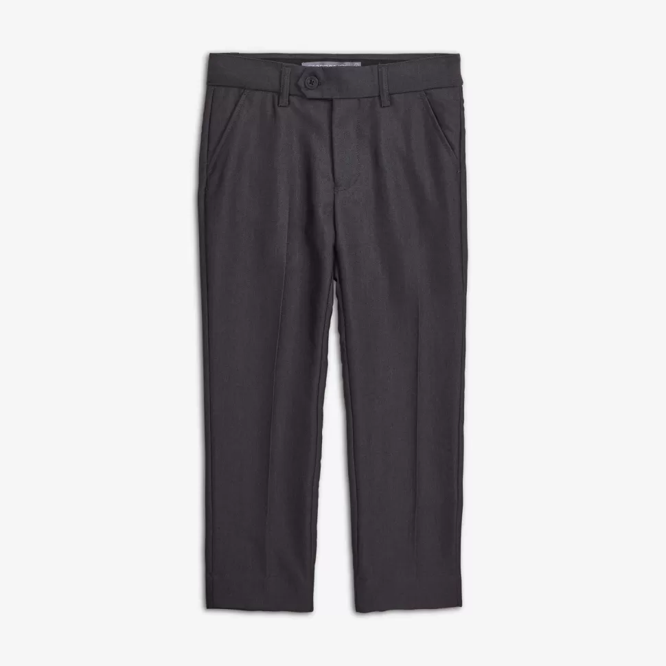 BOY Appaman Pants | Separates-Suit Pants