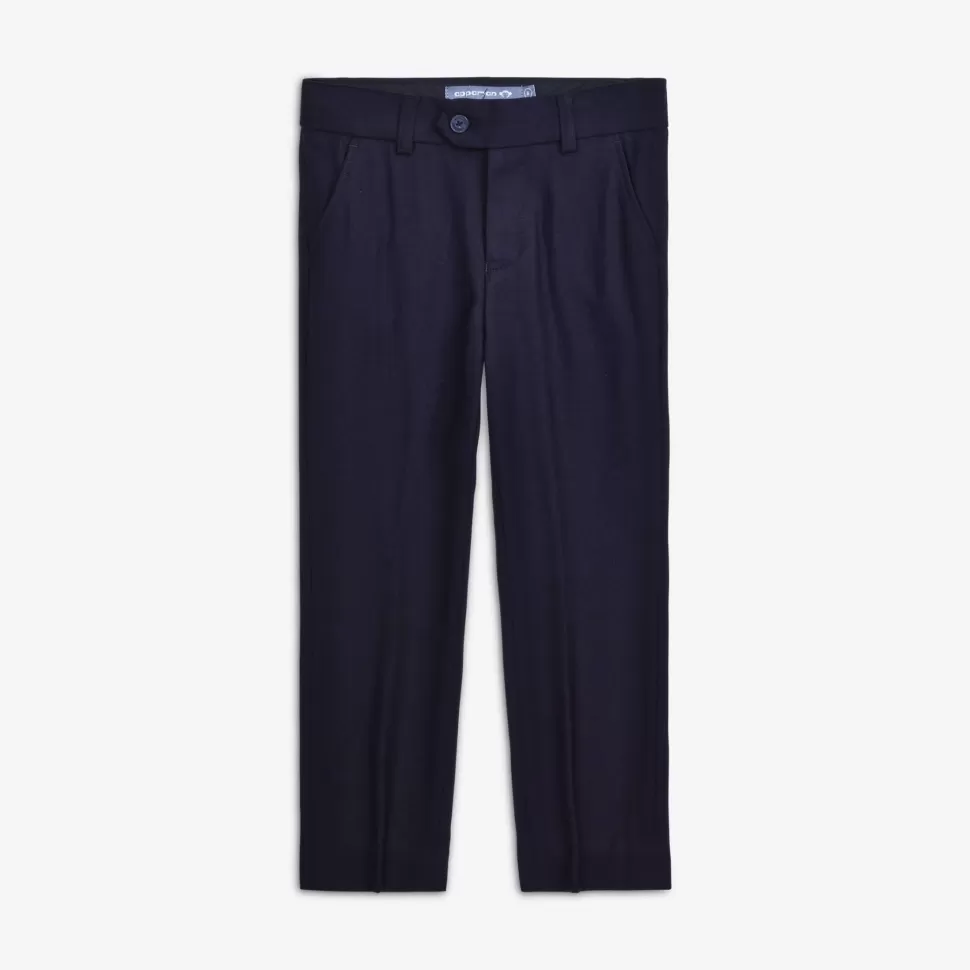 BOY Appaman Pants | Separates-Suit Pants