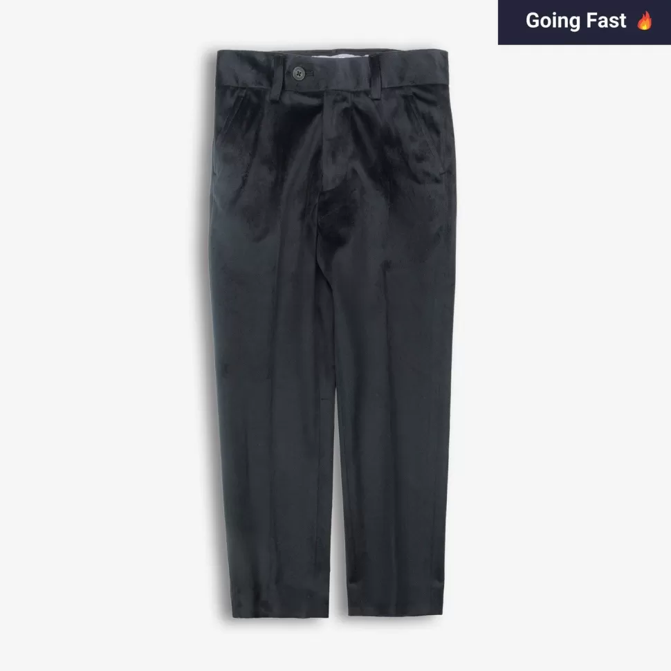 BOY Appaman Pants | Separates-Suit Pants