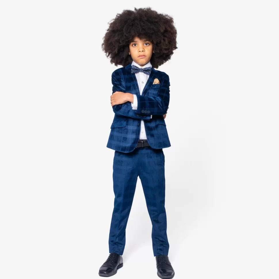 BOY Appaman Pants | Separates-Suit Pants